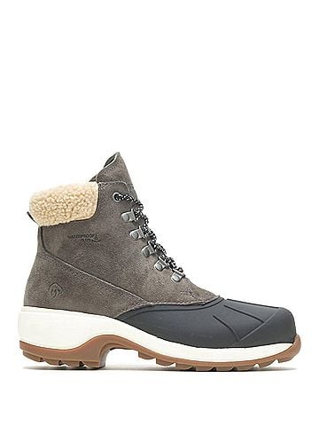 Wolverine Women's Frost Snow Boot (view 1)