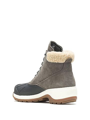 Wolverine Women's Frost Snow Boot (view 2)