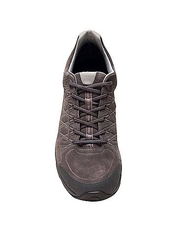 Asolo Women's Grid Gv Leather Hiking Shoes (view 2)