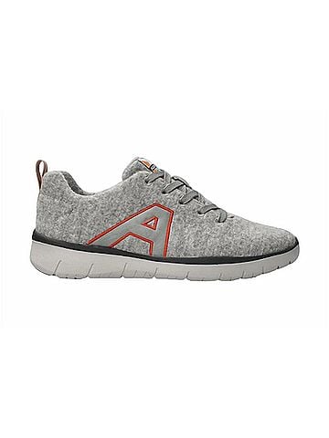 Allrounder Women's La Viva Sneaker (view 1)