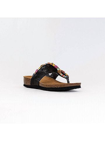 Think! Women's Julia Sandal (view 2)