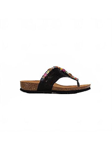 Think! Women's Julia Sandal (view 1)