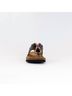 Think! Black Women's Julia Sandal Size EU 41 - photo 3