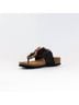 Think! Black Women's Julia Sandal Size EU 43 - photo 4
