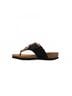 Think! Black Women's Julia Sandal Size EU 43 - photo 5
