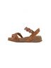 Think! Brown Women's Koak Sandal Size EU 36 - photo 5