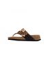 Think! Brown Women's Koak Sandal Size EU 37 - photo 5