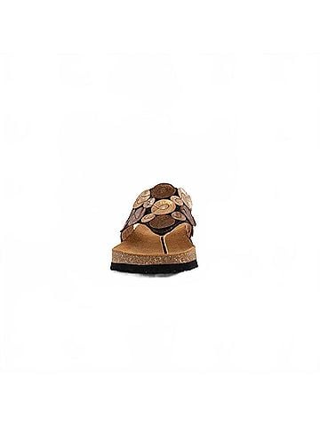 Think! Women's Koak Sandal (view 2)