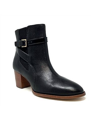 Jack Rogers Women's Taylor Bootie (view 1)