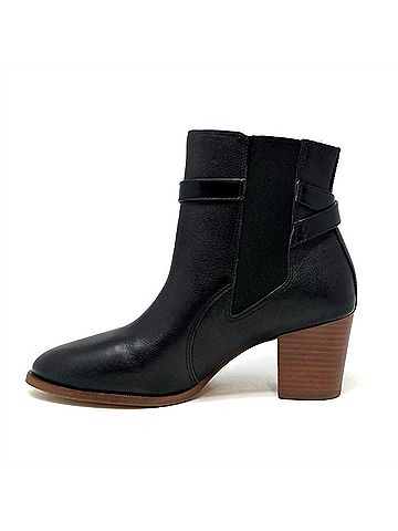 Jack Rogers Women's Taylor Bootie (view 2)