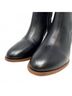 Jack Rogers Black Women's Taylor Bootie Size 7 - photo 3