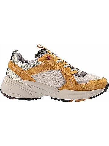 Allrounder Women's Dynamic Trainer Sneakers (view 1)