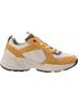 Allrounder Yellow Women's Dynamic Trainer Sneakers Size 10 - photo 1