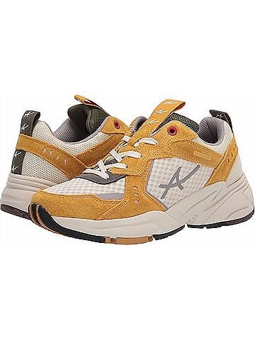 Allrounder Women's Dynamic Trainer Sneakers (view 2)
