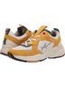 Allrounder Yellow Women's Dynamic Trainer Sneakers Size 10 - photo 2