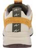 Allrounder Yellow Women's Dynamic Trainer Sneakers Size 10 - photo 4