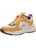 Allrounder Yellow Women's Dynamic Trainer Sneakers Size 10 - photo 5