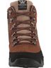 Allrounder Brown Women's Noomie-Tex Ankle Boot Size 7 1/2 - photo 3