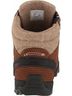 Allrounder Brown Women's Noomie-Tex Ankle Boot Size 7 1/2 - photo 4
