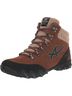 Allrounder Brown Women's Noomie-Tex Ankle Boot Size 7 1/2 - photo 5