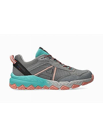 Allrounder Women's Run-Tex Sneaker (view 1)