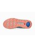 Allrounder Gray Women's Run-Tex Sneaker Size 9 1/2 - photo 4