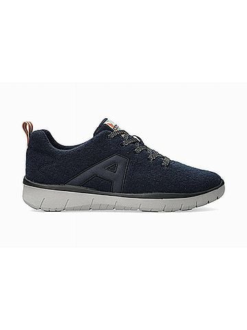 Allrounder Women's La Viva Lace Up Sneakers (view 1)
