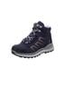 Allrounder Blue Women's Satika-Tex Ankle Boots Size 7 1/2 - photo 4