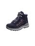 Allrounder Blue Women's Satika-Tex Ankle Boots Size 7 - photo 4