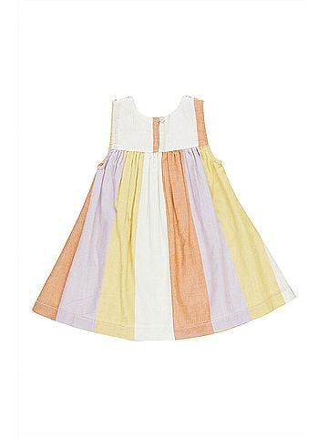Pink Chicken Girls Courtney Dress (view 2)