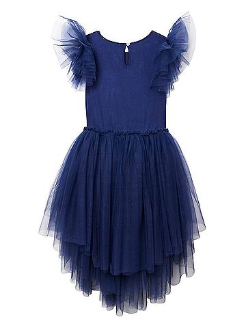 Tutu Du Monde Halloween All Eyes On You Dress (view 2)