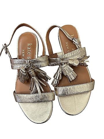 Kate Spade New York kate spade Sandals (view 1)
