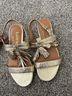 Kate Spade New York 100% Leather Sandals Size 5 - photo 3