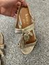 Kate Spade New York 100% Leather Sandals Size 5 - photo 7