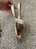 Kate Spade New York 100% Leather Sandals Size 5 - photo 8