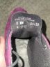 Munro American 100% Leather Solid Black Ankle Boots Size 8 - photo 6
