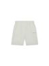 Bonton Brown Galet Short Size 8 - photo 1
