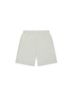 Bonton Brown Galet Short Size 8 - photo 2