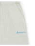 Bonton Brown Galet Short Size 8 - photo 3