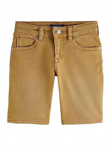 Scotch & Soda Boy's Strummer Slim Fit Shorts (view 1)
