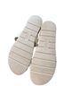 Cliffs by White Mountain White Tan Sandals Size 10 - photo 8