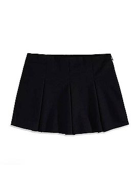 Katie J Nyc Skort
