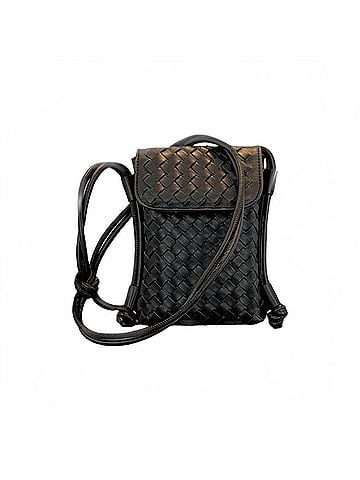 Cejon Woven Cell Phone Bag (view 1)