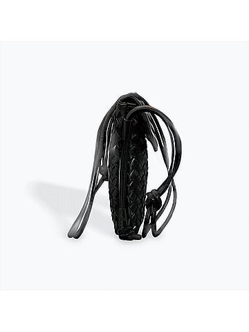 Cejon Woven Cell Phone Bag (view 2)