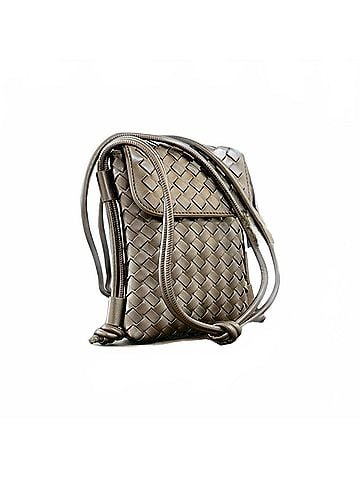 Cejon Woven Cell Phone Bag (view 1)