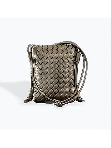 Cejon Woven Cell Phone Bag (view 2)