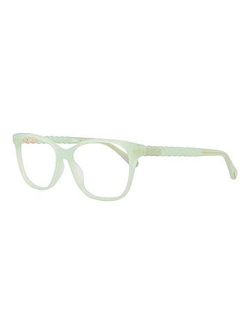 Chloé Kids' Cat Eye Optical Glasses (view 1)