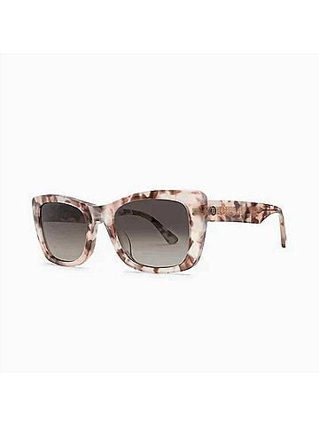 Electric Women's Portofino Sunglasses (view 1)