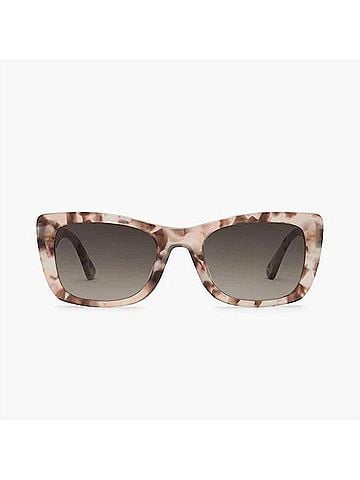 Electric Women's Portofino Sunglasses (view 2)