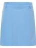 abacus Blue Manga Golf Regular Skorts Size 6 - photo 1